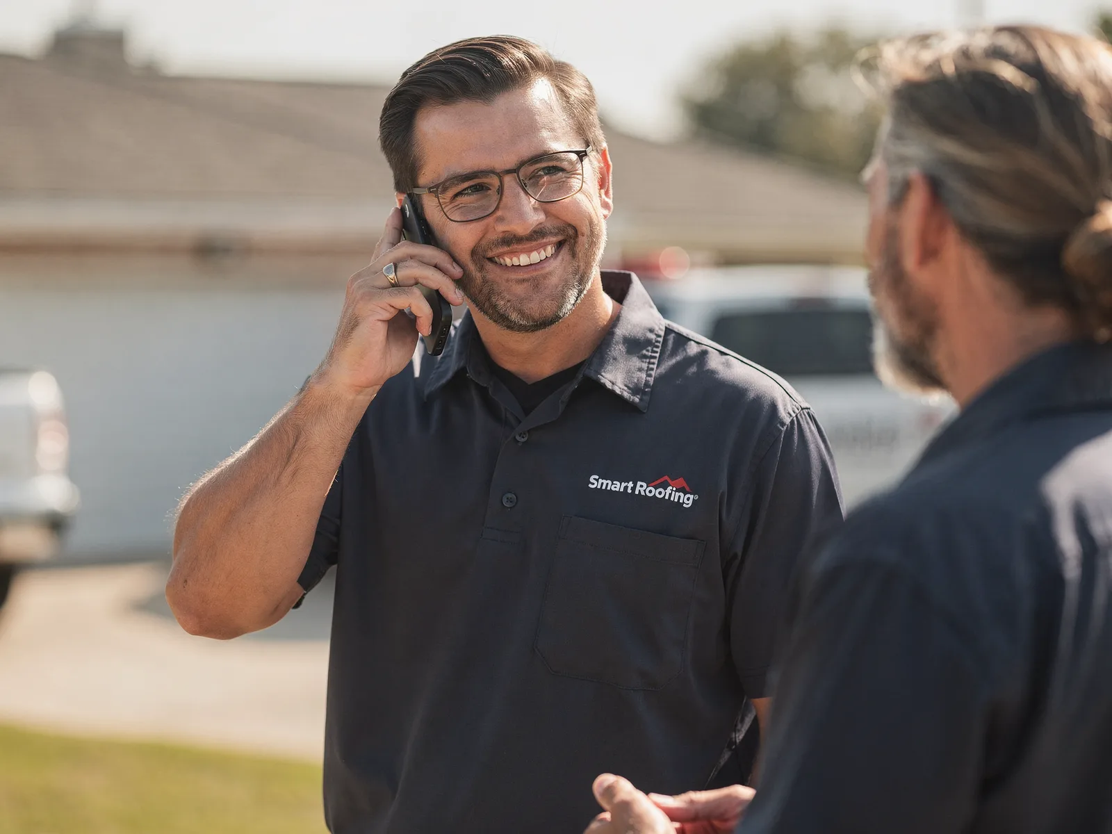 Roof Repair Bonfield, IL FAQs